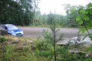 IMG 1063 : 1000 lakes, 2005, citroen, finland, finnland, focus, ford, gravel, grnholm, jyvskyl, kirraa, peugeot, rally, rallye, schotter, suomi, wrc